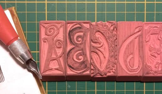 Liste de livres à lire