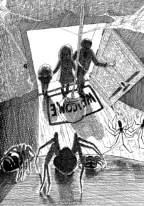 Illustration DHALM_1