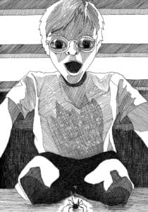 Illustration DHALM_10