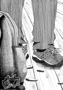 Illustration DHALM_11