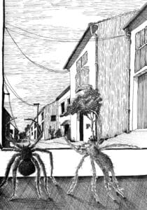 Illustration DHALM_13