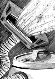 Illustration DHALM_2