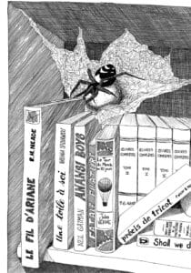 Illustration DHALM_4