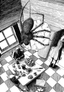 Illustration DHALM_5