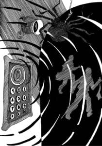 Illustration DHALM_6