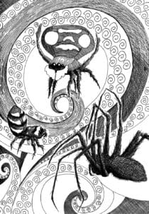 Illustration DHALM_8