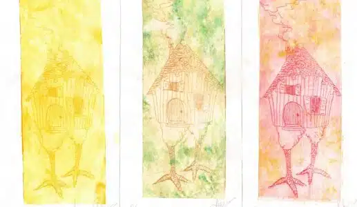 Gravure sur Tetra Pak©